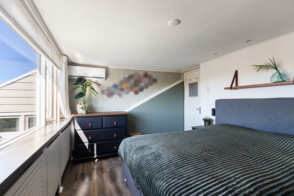 Dorpsstraat 67_45.jpg